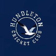 Hundleton & Wallaston CC